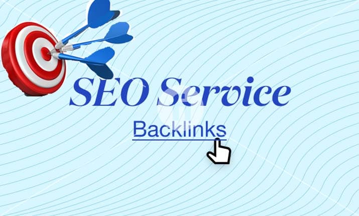 100 Manual web directory submissions for your website